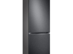Réfrigérateur combiné RB34C602EB1