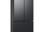 Réfrigérateur multiportes RF24BB620EB1