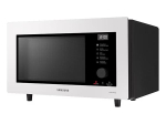 Micro-ondes combiné MC32DB7746KE