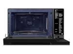 Micro-ondes combiné MC32DB7746KE