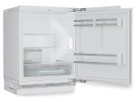 Réfrigérateur 1 porte URD3600-20