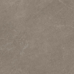 Plan de travail Décor Basalte Gris Taupe (Xtra)
