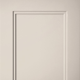 Façade A596 satin