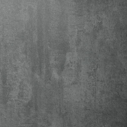 Plan de travail béton spatulé graphite
