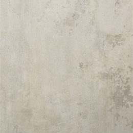 Façade A562 béton