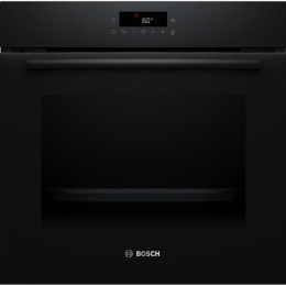 Four pyrolyse HBA571BB4