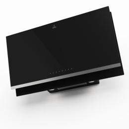 Hotte décorative murale 5630337