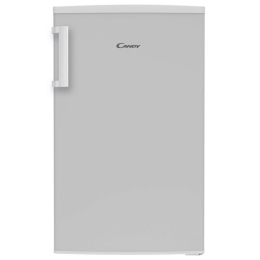 Réfrigérateur table top COT1S45ESH