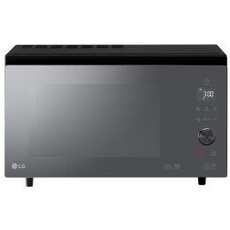 Micro-ondes combiné MJ3965BCR