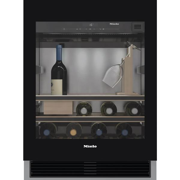 Cave à vin KWT6312UGS
