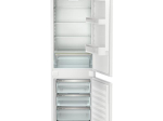 Réfrigérateur combiné ICNSD5103-22