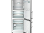 Réfrigérateur combiné CBNSDB775I