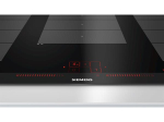 Table induction EX975LXC1E