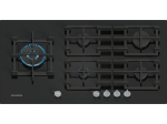 Table de cuisson gaz EP9A6MI40