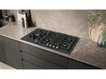 Table de cuisson gaz EP9A6MI40