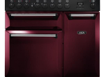 Piano de cuisson MDX90EICBY