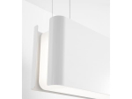 Hotte décorative îlot D7550