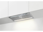 Hotte encastrée GDE686HM