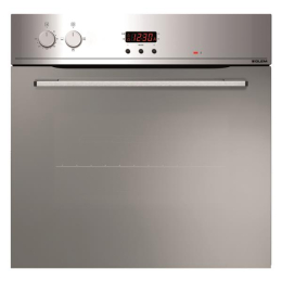 Four catalyse GFMC330IX