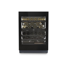 Cave à vin UWGBI3782