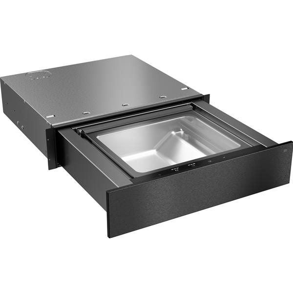Tiroir sous vide ODV61BS1