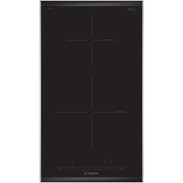 Domino induction PIB375FB1E