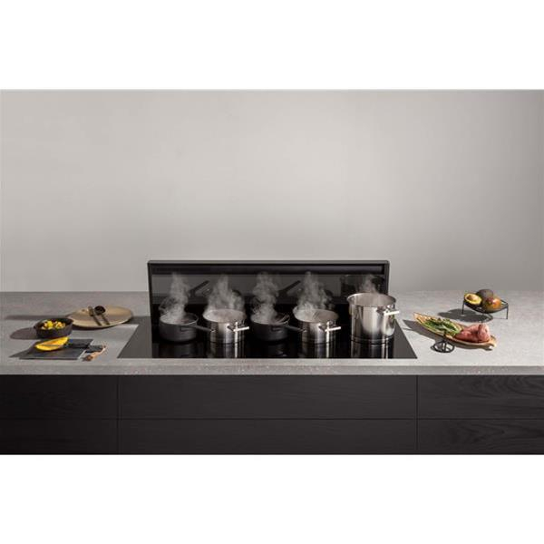 Table induction aspirante D42120