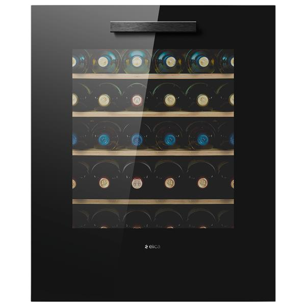 Cave à vin PRF0191774