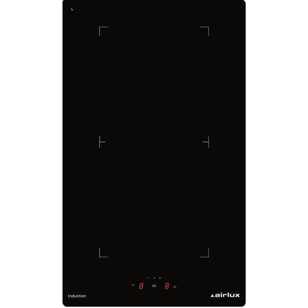 Table induction ATIB32BK