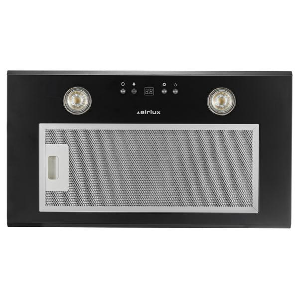 Groupe filtrant avec moteur AHG560BK
