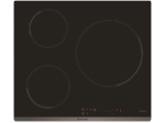 Table induction BPI6315B