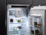 Réfrigérateur 1 porte K7326E