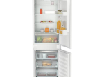 Réfrigérateur combiné ICNSD5103-22