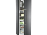 Réfrigérateur 1 porte RBBSB525I-23