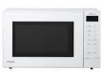 Micro-ondes solo NN-ST64QWEPG