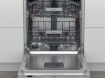 Lave-vaisselle Tout-intégrable WKCIO3T133PFE