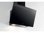 Hotte décorative murale AKR62FLTK