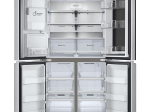 Réfrigérateur multiportes GMG960MBJE