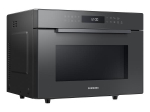 Micro-ondes combiné MC35R8058KC