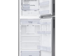 Réfrigérateur 2 portes RT31CG5624S9