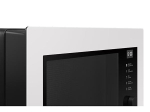 Micro-ondes combiné MC32DB7746KE