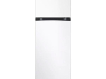 Réfrigérateur 2 portes GTBV20SWGKD