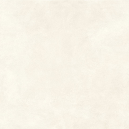 Crédence Décor Béton Blanc (Xtra Ceramic)