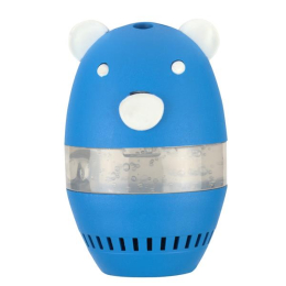 Absorbeur d'odeurs DEO213