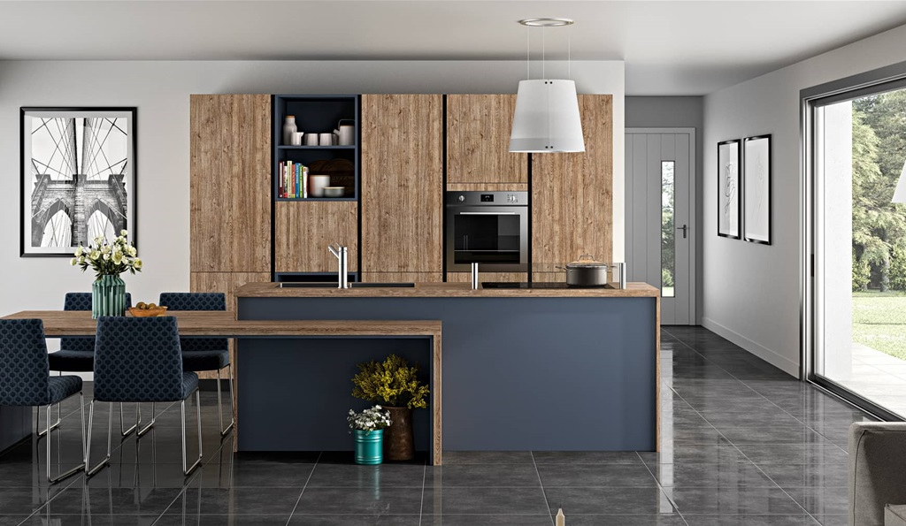 STAR MAT Gris Souris