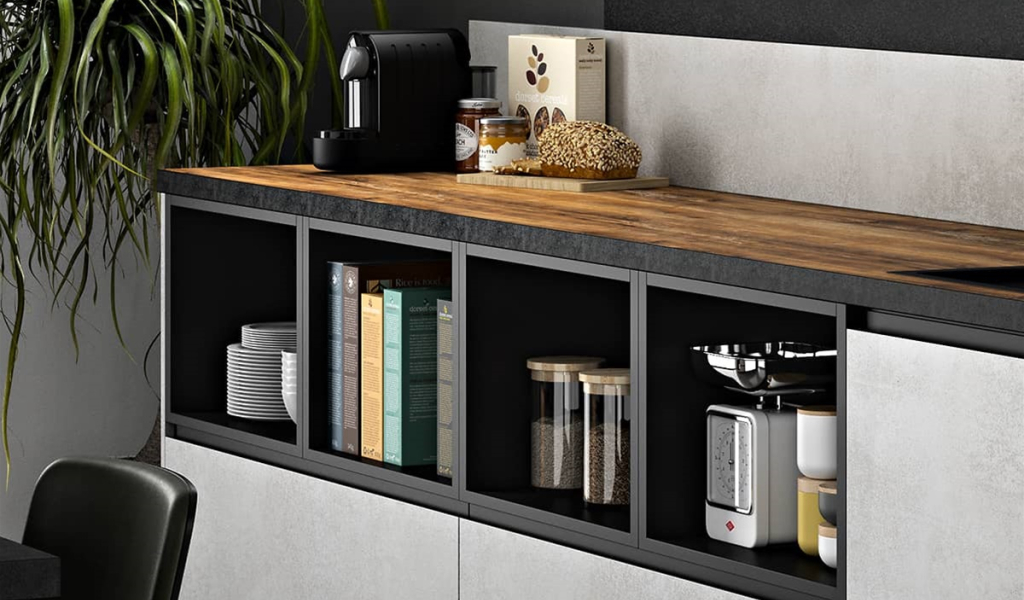 BRUME Béton Ciré Perle