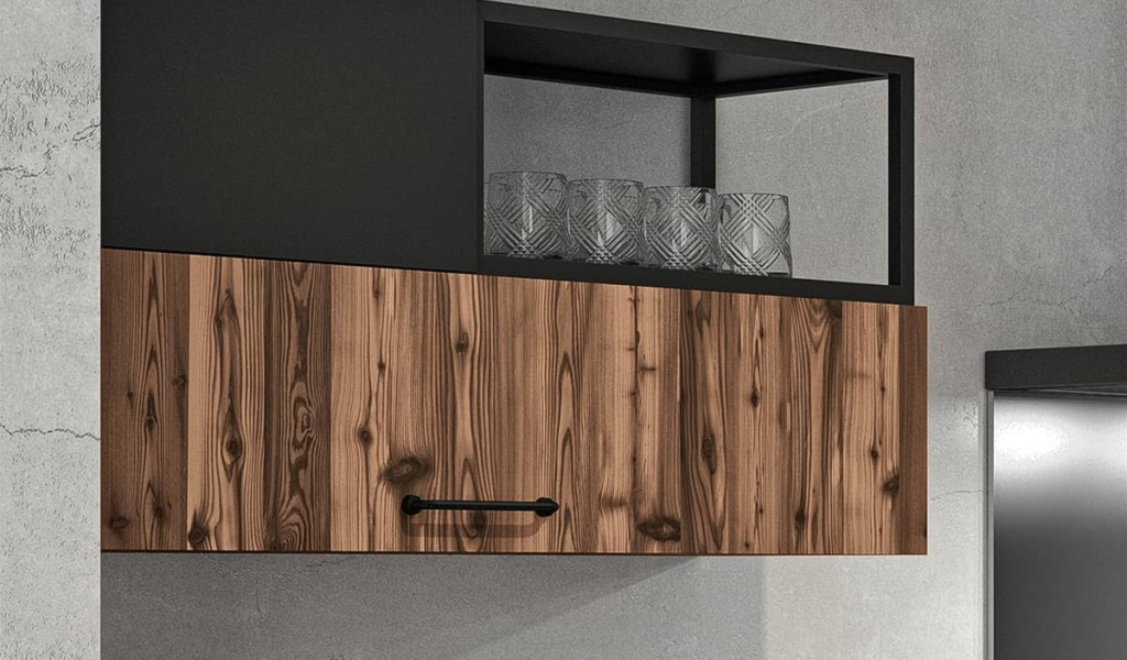 LARIX Mélèze Nature