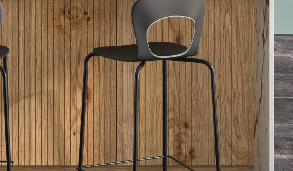 BOX Chêne d'Origine