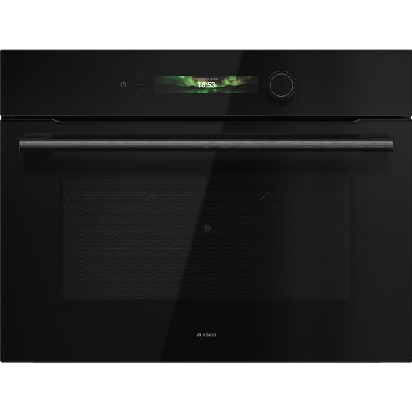 Four combiné micro-ondes OCM54BGH