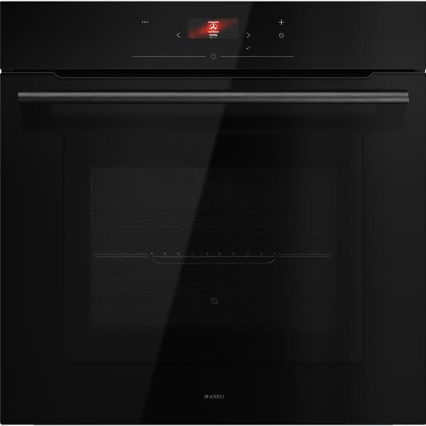 Four combiné micro-ondes OCM26BGH